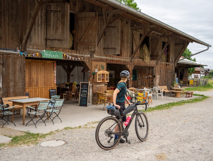 Gravel-Overnighter-37