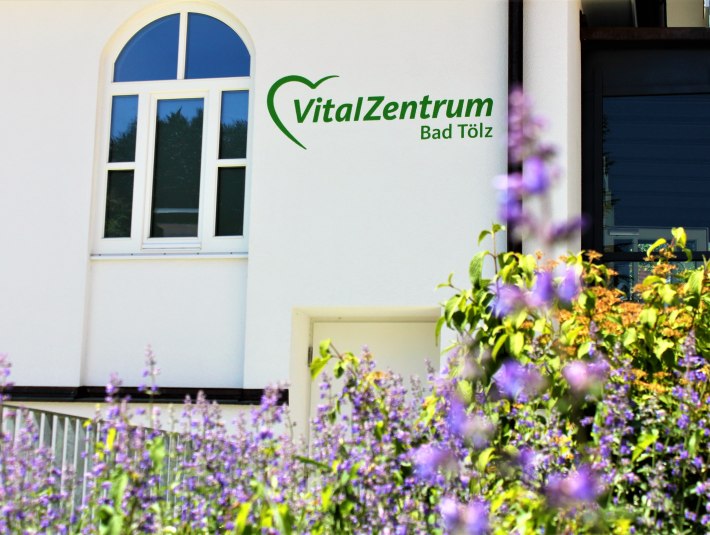 Vitalzentrum Bad T&ouml;lz, &copy; T&ouml;lzer Land Tourismus|J. Kirschenhofer
