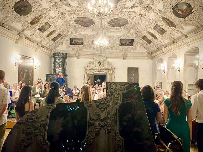 Bild 2, &copy; Markus Kreul