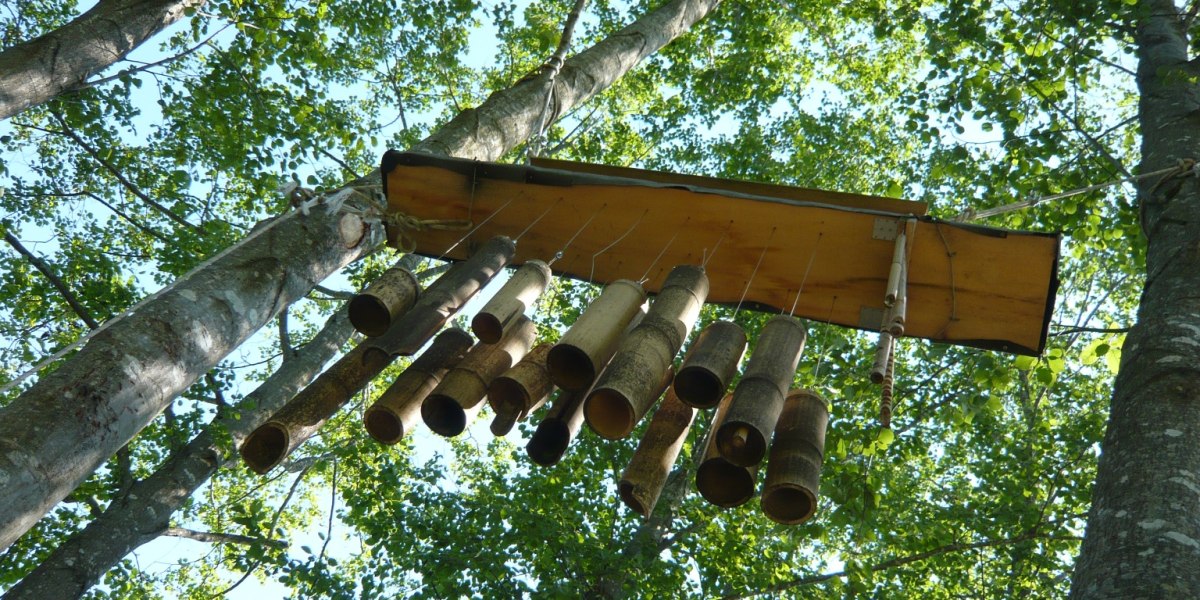 Naturlehrgebiet im Loisach-Kochelsee-Moor, &copy; T&ouml;lzer Land Tourismus