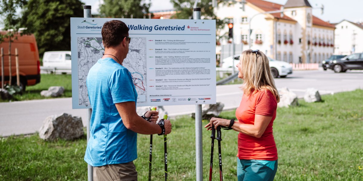 &copy;LeonieLorenz-0002, &copy; Leonie Lorenz