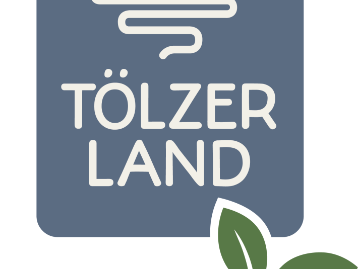 Mit diesem "Markenzeichen" sind die Angebote der Partner der Kr&auml;uter-Erlebnis-Region T&ouml;lzer Land ab 2026 gekennzeichnet., &copy; T&ouml;lzer Land Tourismus