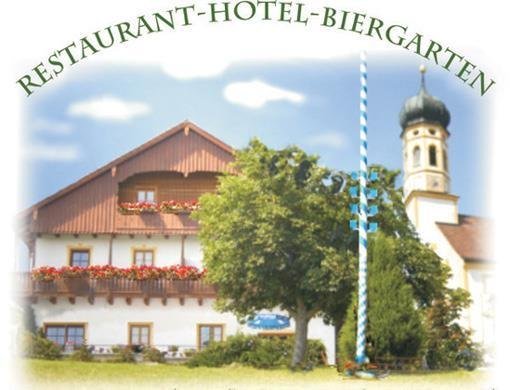 Landgasthof Berg