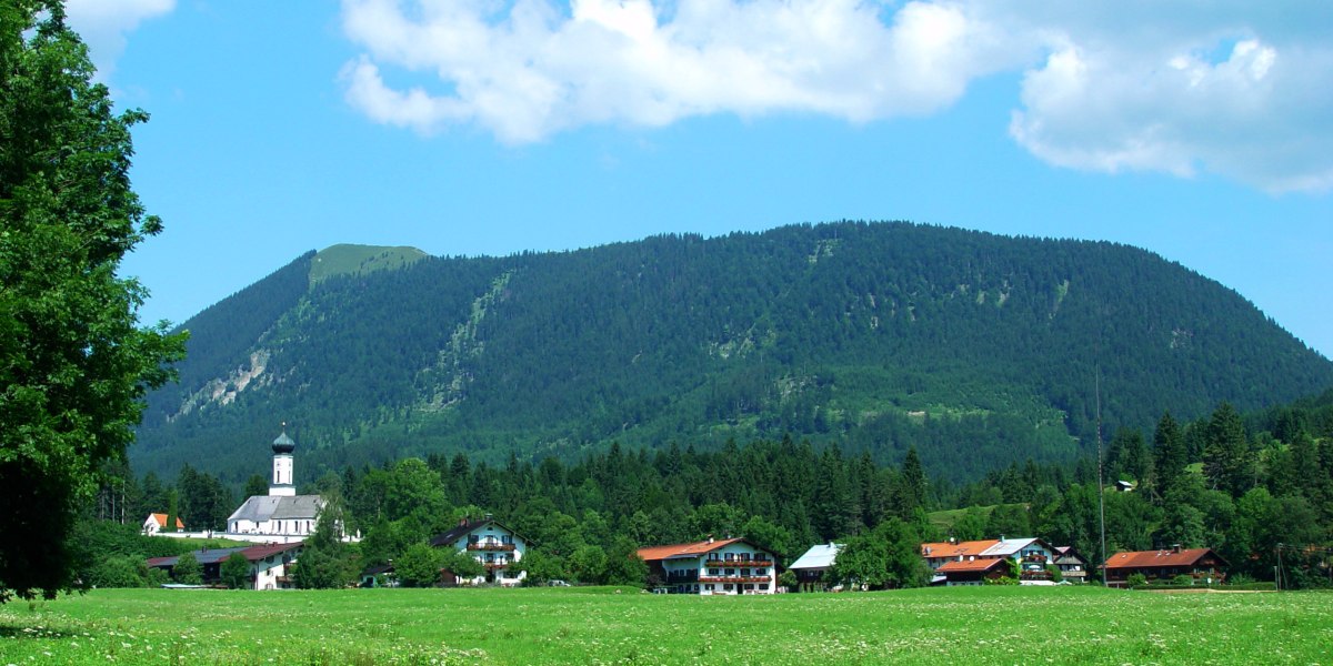 Dorf 2