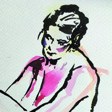 Bild 1, &copy; Knoblich