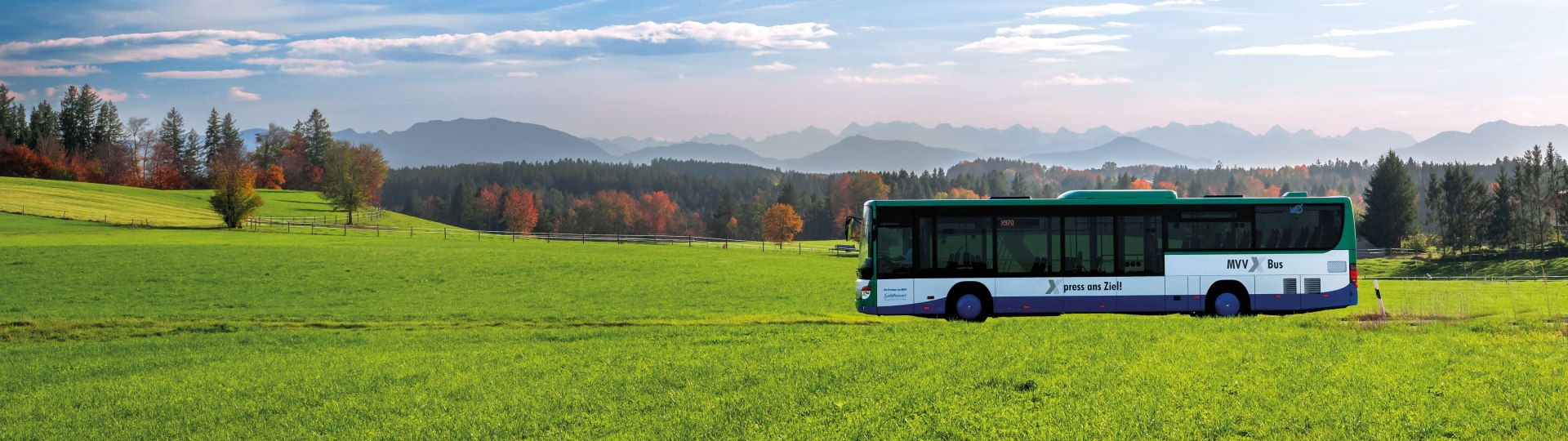 XBUS970 2, &copy; Landratsamt Bad T&ouml;lz-Wolfratshausen