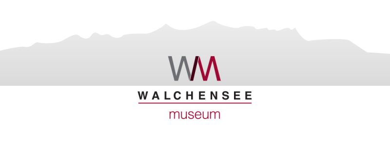 Walchenseemuseum, © Walchenseemuseum
