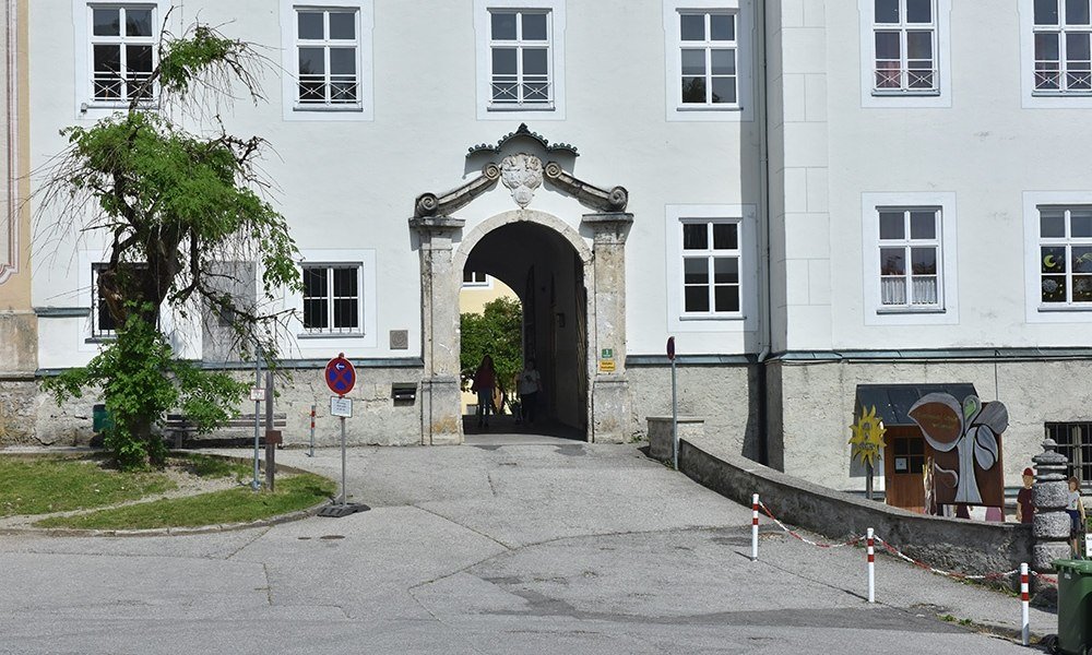 Radrundtour Bulle von Tölz lang, © Community