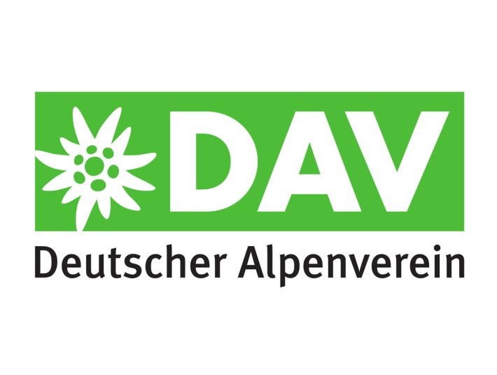 Der DAV begleitet das Konzept "Bergsport Mountainbike" in den Pilotregionen T&ouml;lzer Land und Oberallg&auml;u., &copy; DAV