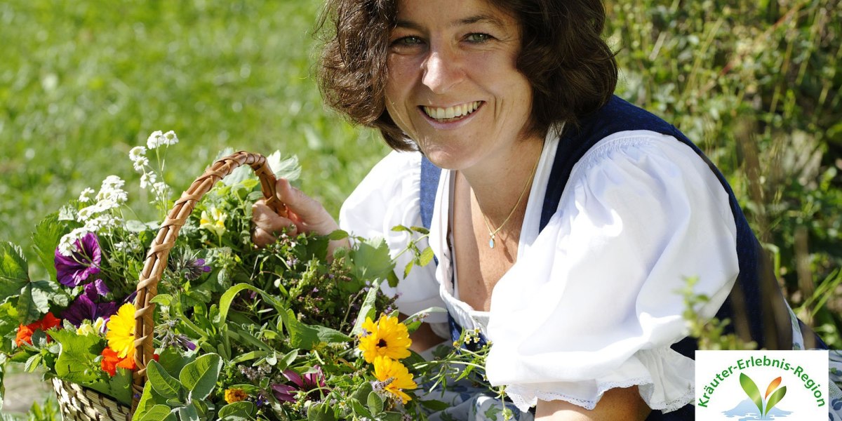 Annemarie Baumgartner, Bad Tölz