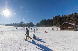 skischule