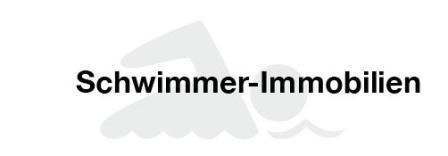 Schwimmer-Immobilien
