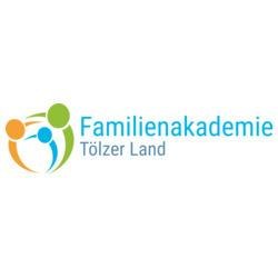 Familienakademie Logo, © © Familienakademie Tölzer Land