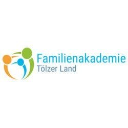 Familienakademie Logo, © © Familienakademie Tölzer Land