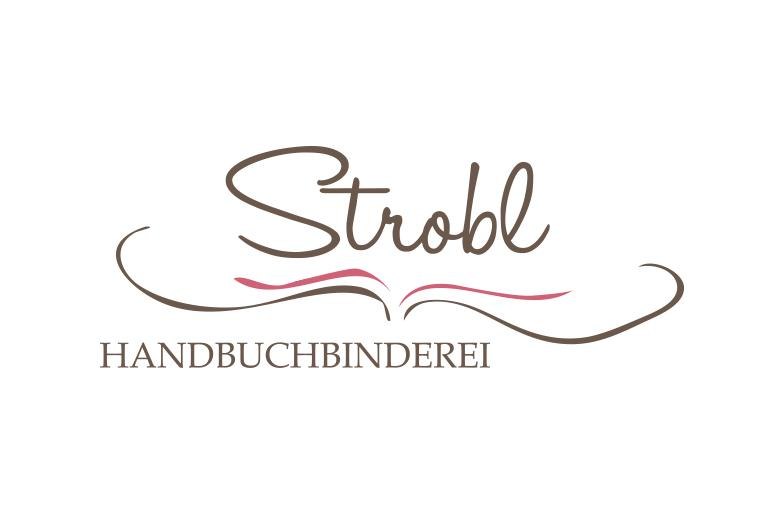 handbuchbinderei_strobl_logo