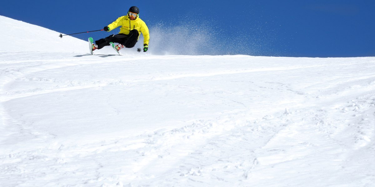 Skischule Ecki Kober