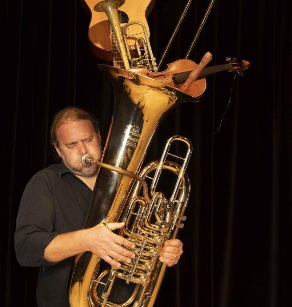 Bild 1, &copy; hofmeir_assing_c_philippe_gerlach