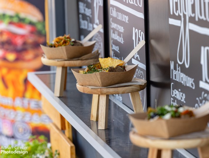 Streefoodfestival in Lenggries , &copy; Tourismus Lenggries|Adrian Greiter