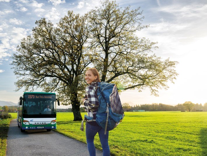 XBUS970, © Landratsamt Bad Tölz-Wolfratshausen 