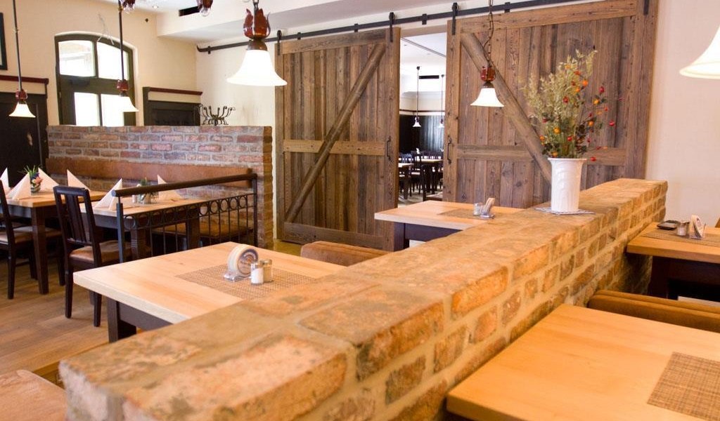 Gasthof Hotel Klosterbr&auml;u, &copy; Unbekannt