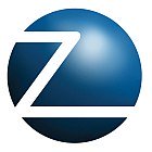 Logo Auto Zens
