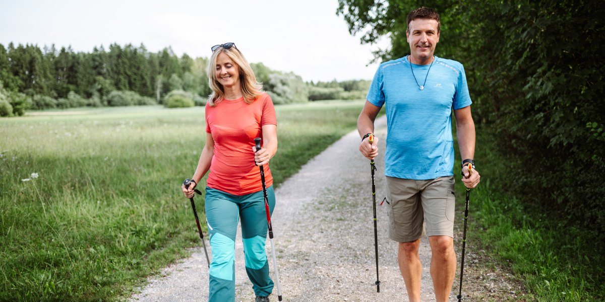 &copy;LeonieLorenz-0131, &copy; Leonie Lorzen