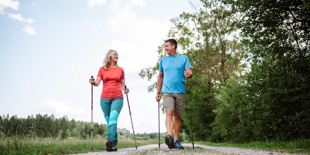 &copy;LeonieLorenz-0167, &copy; Leonie Lorenz