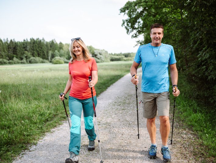 &copy;LeonieLorenz-0131, &copy; Leonie Lorzen