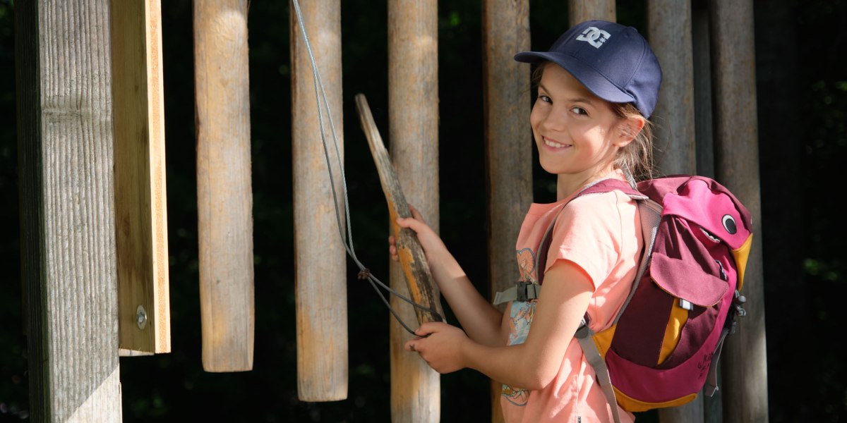 {5be2ed90-a769-21db-dff7-f336321d15f5}, © Stadt Wolfratshausen