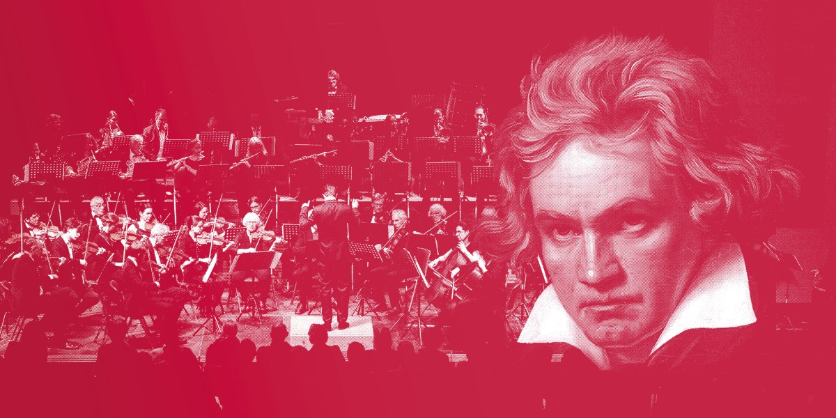 Bild 1, &copy; gemeinfrei