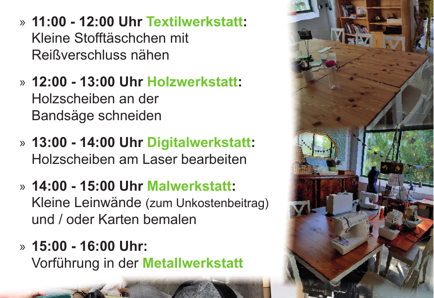 Bild 1, © nein