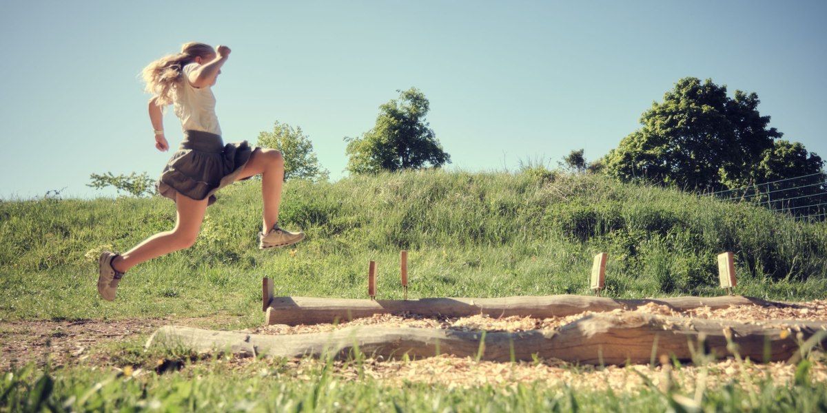 {50db2362-edcf-c6f1-58f9-859a61ab79a9}, © Stadt Wolfratshausen