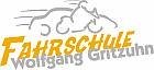 Fahrschule Gritzuhn