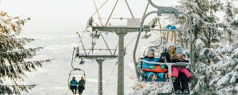3 - Gipfel - Panoramatour, &copy; Bad T&ouml;lz