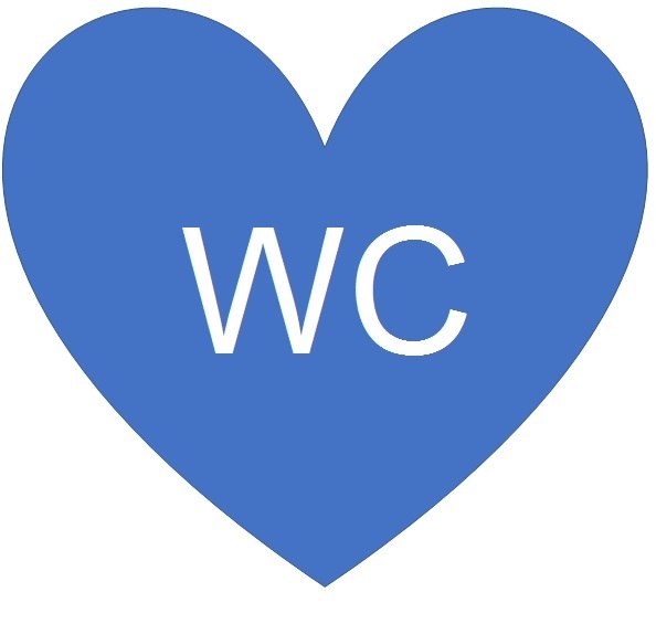 WC, &copy; Tourismus Lenggries