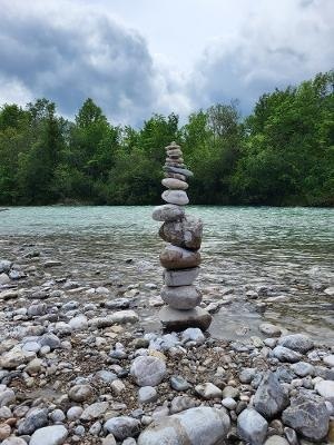 Großes Vergnügen für kurze Beine - Sagenhaftes Wandern, © Fakultät für Tourismus - Hochschule München - Digitales Marketing & Management