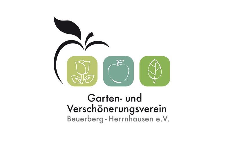 verschoenerungsverein_beuerberg_logo