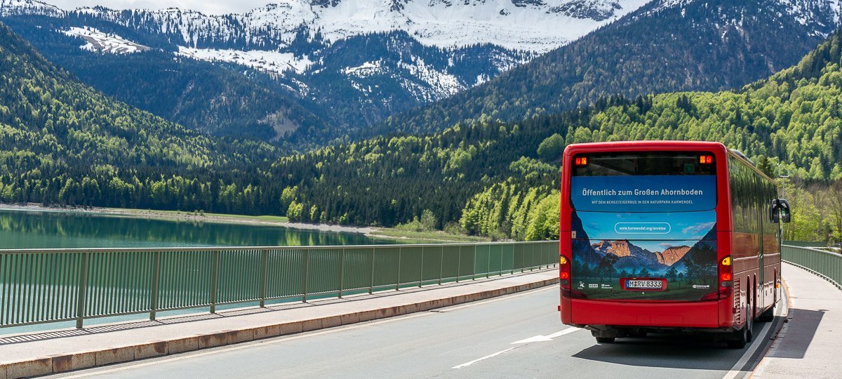 BergBus Eng, &copy; DAV_Hipp_medium