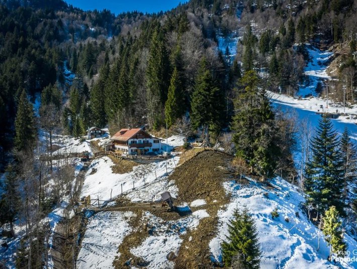 Reiseralm, © © Tourismus Lenggries, Foto: Adrian Greiter