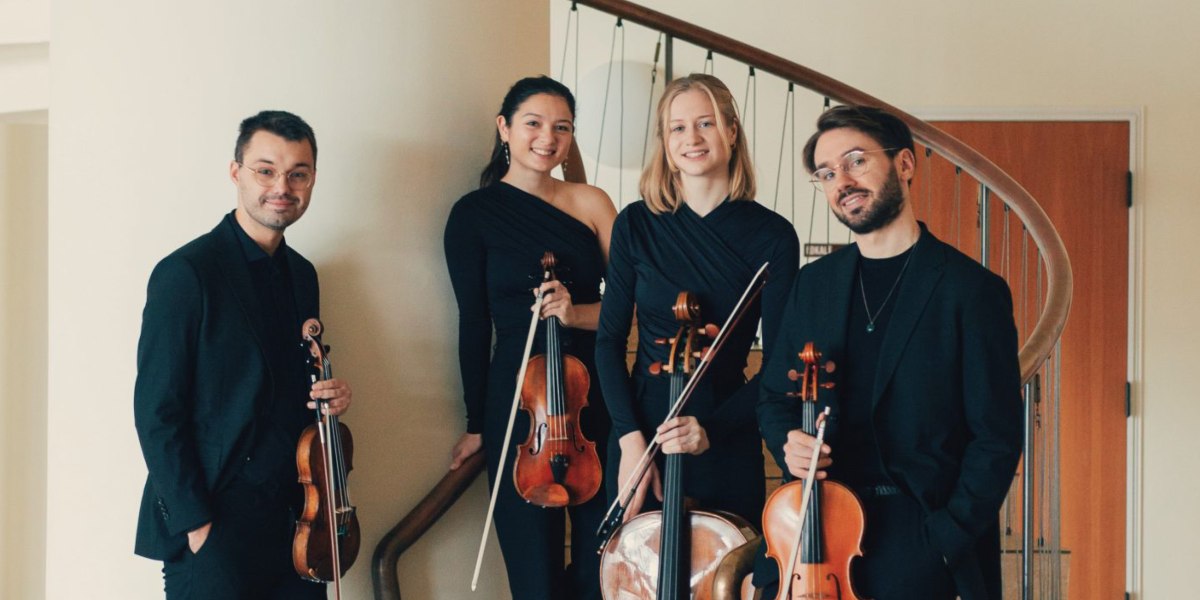 Bild 1, &copy; &copy; Maya Matsuura