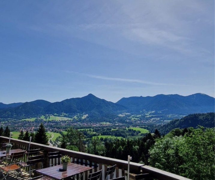 Reiseralm_Sommer