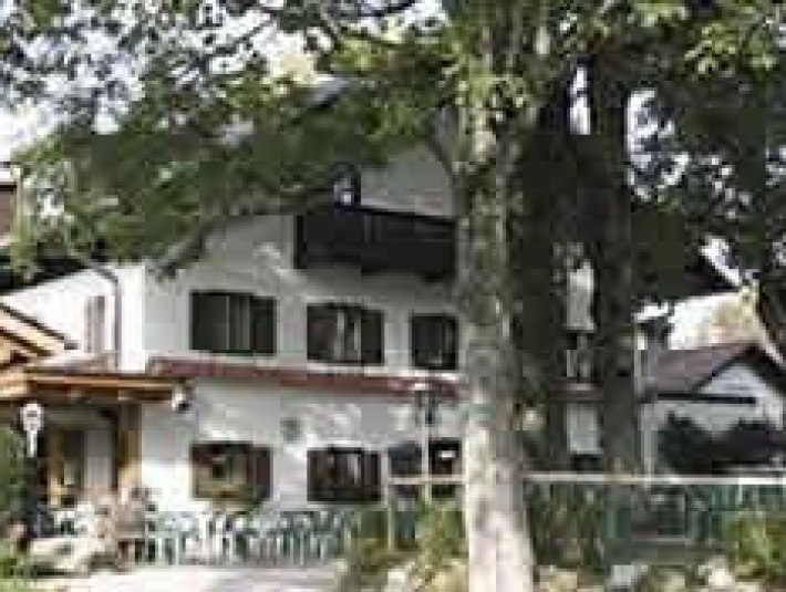 Landhotel Huber am See