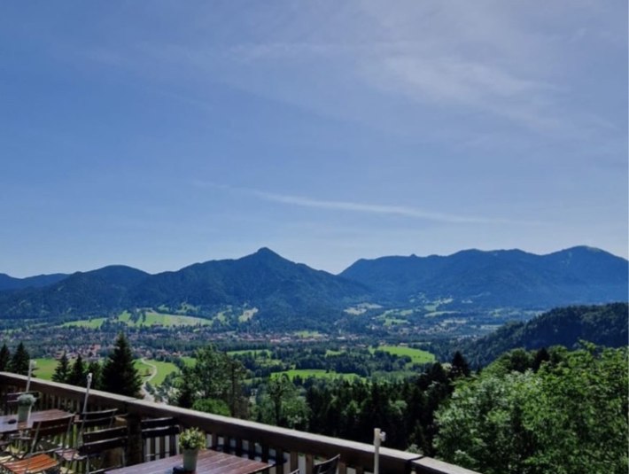 Reiseralm_Sommer