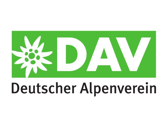 Der DAV begleitet das Konzept &quot;Bergsport Mountainbike - nachhaltig in die Zukunft&quot; in den Pilotregionen Tölzer Land und Oberallgäu., © DAV