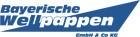 Bayerische Wellpappen GmbH & Co. KG