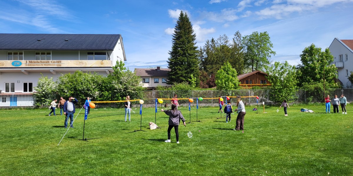 Bild 1, &copy; Stadt Geretsried