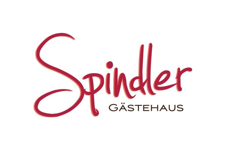 gaestehaus_spindler_logo