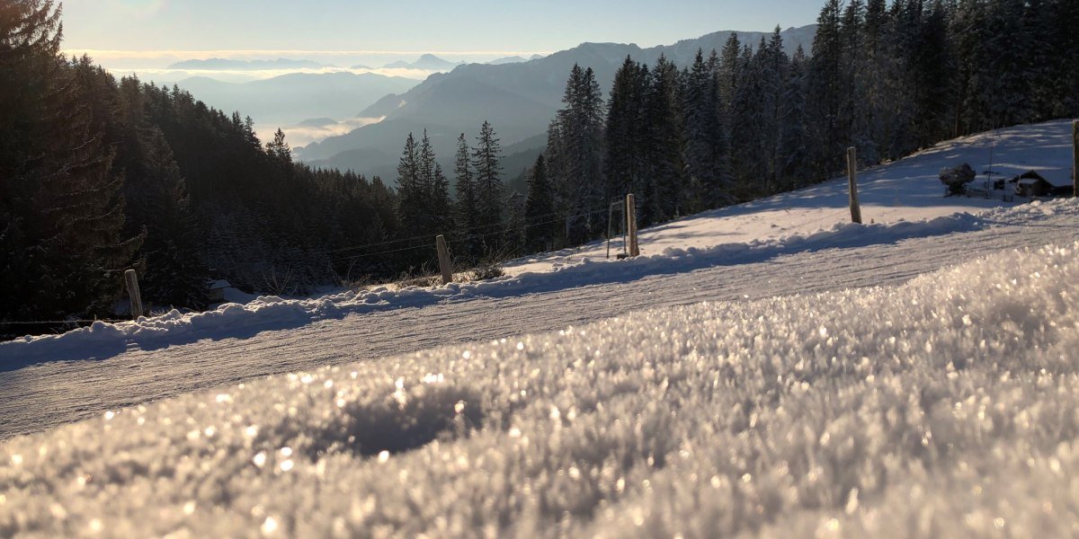 3 - Gipfel - Panoramatour, &copy; Stadt Bad T&ouml;lz