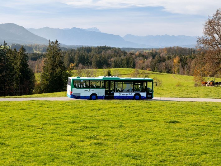 XBus