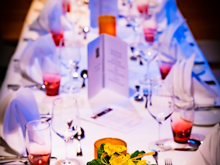 Kunst&amp;Küche bei den Tafernwirten vom Tölzer Land, © KleinKunst&amp;Kultur Lenggries|DonStefano